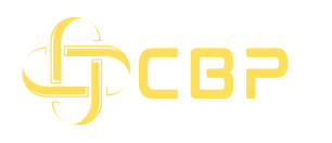 cbpdigitalforense.com